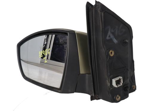 Left mirror FORD KUGA II (DM2) 2.0 TDCi 4x4 | BP37444360C26 - Image 3