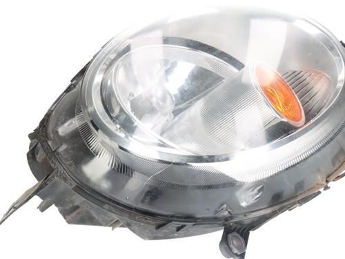 BP29990430C29 main image