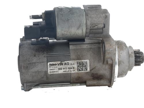 BP31177400M8 main image