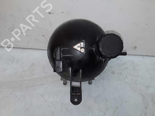 Used Expansion tank MERCEDES-BENZ B-CLASS Sports Tourer (W245) B 180 CDI (245.207) (109 hp) 8575844