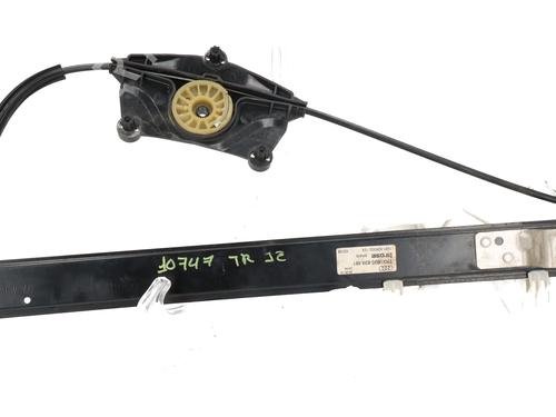 BP31621475C24 main image