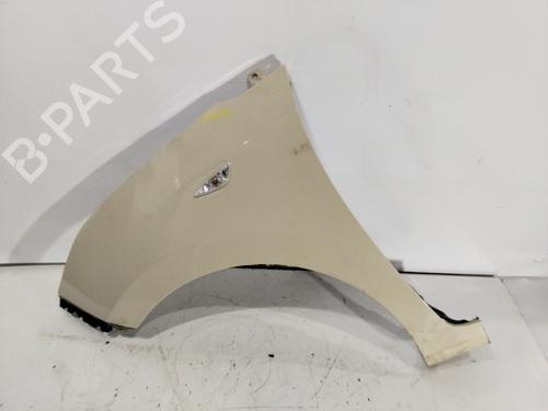 left-front-fenders-hyundai-i10-ii-ba-ia-2013-2014-2015-2016-2017-2018-2019-2020-2021-32986566 main image