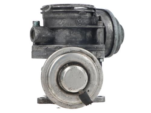 Used Egr Egr VW GOLF V (1K1) [2003-2010] 32475755 32475755