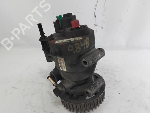 Bomba inyeccion RENAULT MEGANE II (BM0/1_, CM0/1_) 1.5 dCi (BM1F, CM1F) | BP29821063M78 