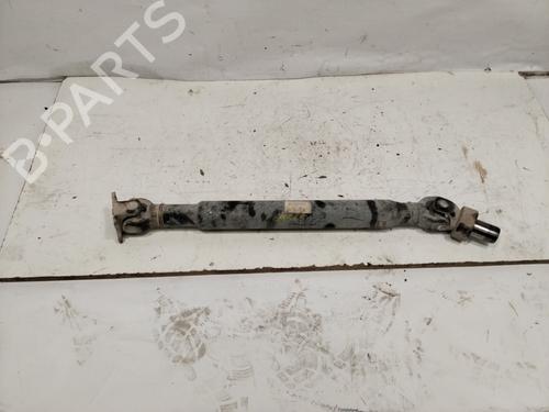 Used Driveshaft SUZUKI GRAND VITARA II (JT, TE, TD) [2005-2025]  29721638