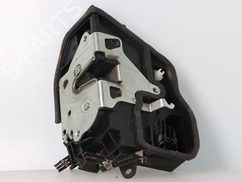 venstre-fortil-las-bmw-x1-e84-2009-2010-2011-2012-2013-2014-2015-32337929 main image