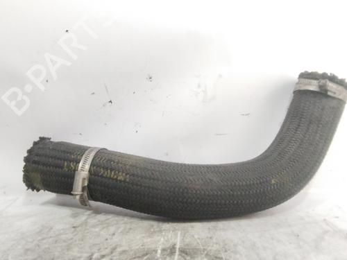 Used Pipe CHEVROLET EPICA (KL1_) [2004-2011]  27193171