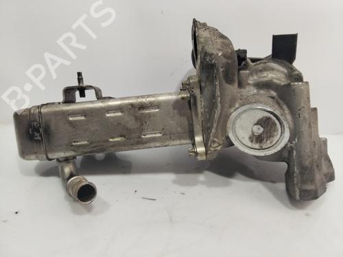 Egr FORD S-MAX (WA6)  | BP22615308M69 