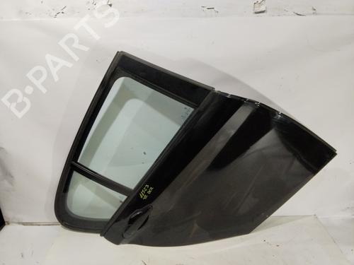 Dør højre bagtil Dør højre bagtil BMW 1 (F20) 118 i (136 hp) 34372154 34372154