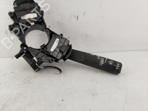 Switch OPEL CORSA E (X15)  | BP24309627I30 