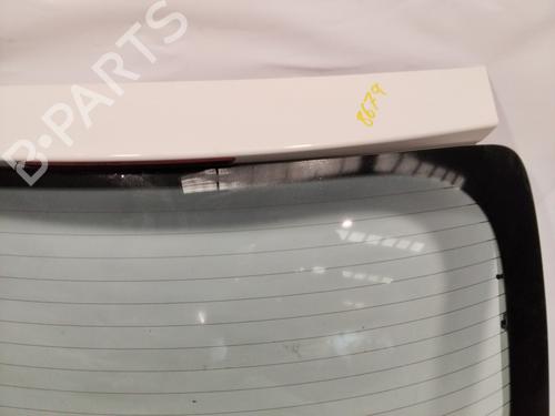 Tailgate SEAT IBIZA IV (6J5, 6P1)  | BP24404532C6 