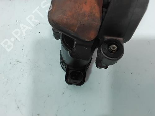 Right rear brake caliper ALFA ROMEO GIULIA (952_) 2.2 D (952AEM250, 952AEA250) | BP29933856M106