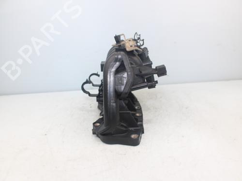 Intake manifold FIAT PUNTO Hatchback Van (188_) 1.2 60 | BP17622527M70 