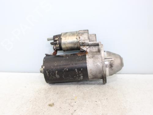 Startmotor MERCEDES-BENZ B-CLASS Sports Tourer (W245) B 180 CDI (245.207) (109 hp) 18107618