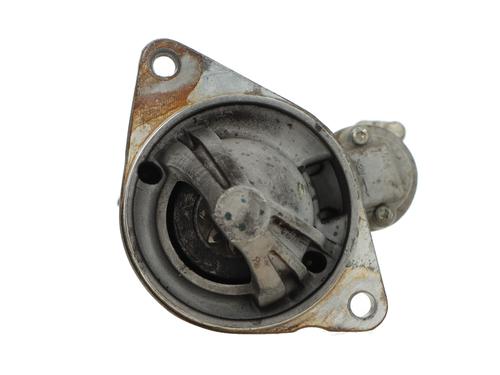 Starter FORD TOURNEO COURIER B460 MPV | BP35787018M8 - Image 2