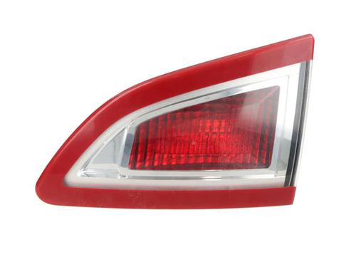 Fanale portellone destro Fanale portellone destro 39541388 39541388