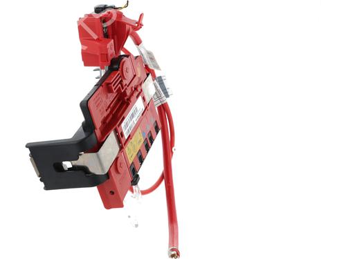 Øvrige styreenhet BMW X1 (E84) sDrive 20 d | BP30000232M11