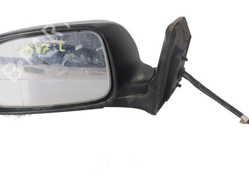 Used Left mirror Left mirror 36935719 36935719
