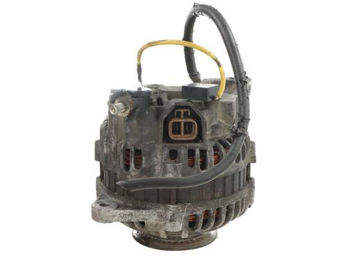 Used Alternator Alternator 38727546 38727546