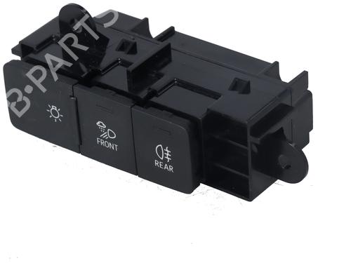 Headlight switch AUDI A3 Sportback (8YA, 8YF) 40 TFSIe | BP37160884I24 - Image 2