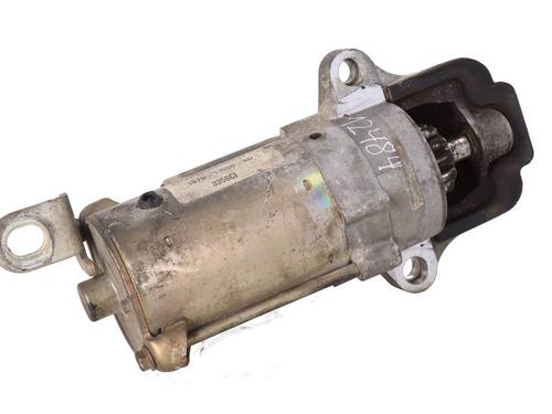 Used Starter Starter FORD MONDEO III Saloon (B4Y) 1.8 16V (125 hp) 39386040 39386040