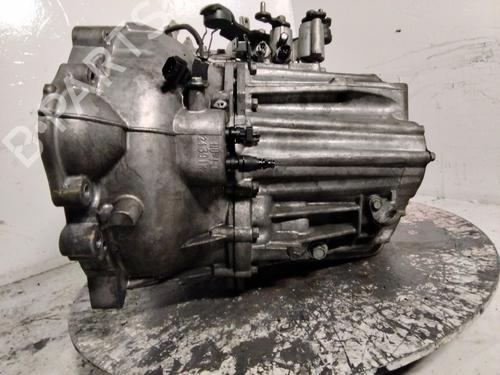Gearbox KIA SPORTAGE V (NQ5)  | BP27878123M3 