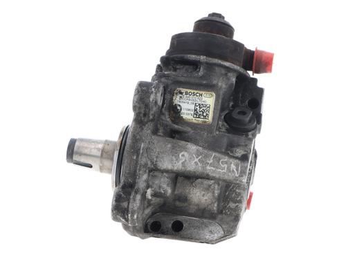 Injection pump BMW X6 (E71, E72) xDrive 35 d | BP33754621M78 - Image 4