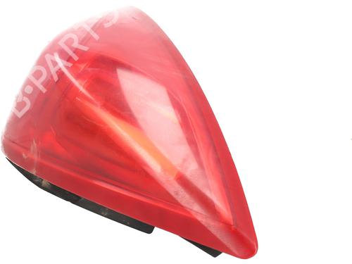 Farolim esquerdo NISSAN PRIMERA (P12)  | BP30809547C34 