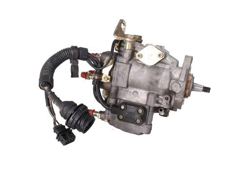 Einspritzpumpe für Einspritzpumpe 39567617 39567617
