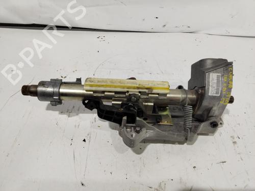 Używane Kolumna kierownicy MERCEDES-BENZ A-CLASS (W169) A 160 (169.031, 169.331) (95 hp) 30808491