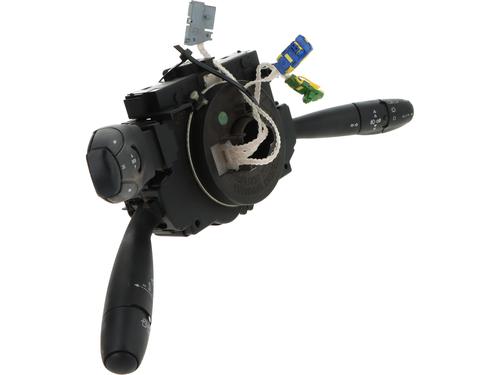 Squib airbag CITROËN XSARA (N1) 2.0 HDi 90 | BP29550054C102 