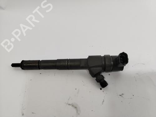 Injecteur CITROËN JUMPER I Bus (244, Z_) 2.0 HDi (84 hp) 27529786