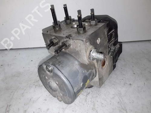 ABS pump CITROËN XSARA (N1) 2.0 HDi 109 | BP8570333M43 