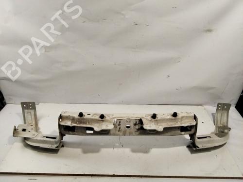 Used Front slam panel OPEL COMBO Box Body/MPV (X12) 1.3 CDTI (B05) (90 hp) 29396016
