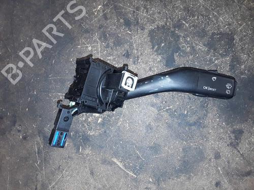 Used Steering column stalk SEAT ALTEA (5P1) [2004-2015]  8562338