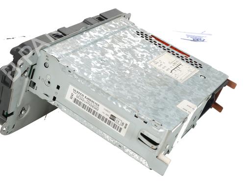  - Image 5