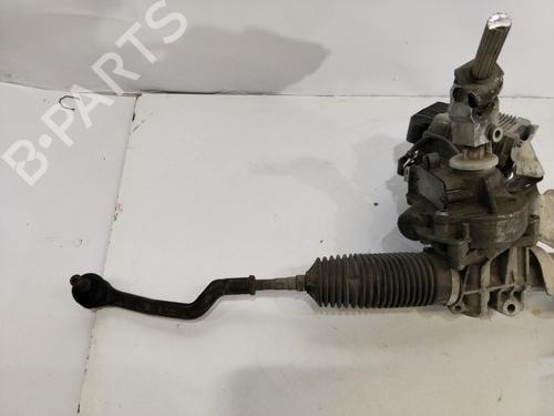 Steering rack MERCEDES-BENZ A-CLASS (W169)  | BP32420489M22  - Image 5