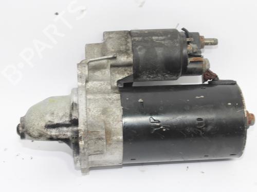 Starter BMW Z3 Coupe (E36)  | BP19422223M8 