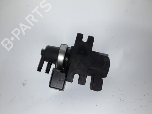Electronic sensor BMW 3 (E46) 320 i | BP14056133M84 