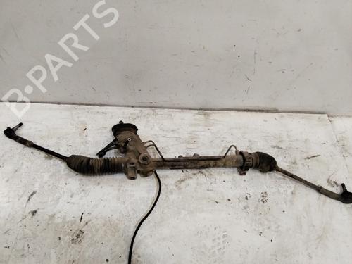 Steering rack SEAT IBIZA IV (6J5, 6P1)  | BP18080353M22