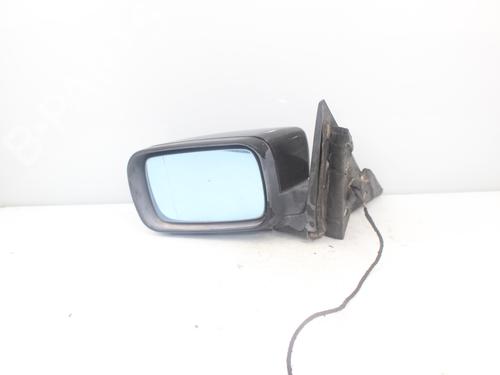 Retrovisor izquierdo BMW 3 (E46) 318 i (118 hp) 17327815