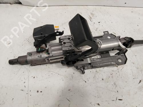 Steering column PEUGEOT 3008 II SUV (MC_, MR_, MJ_, M4_)  | BP29721546M21 