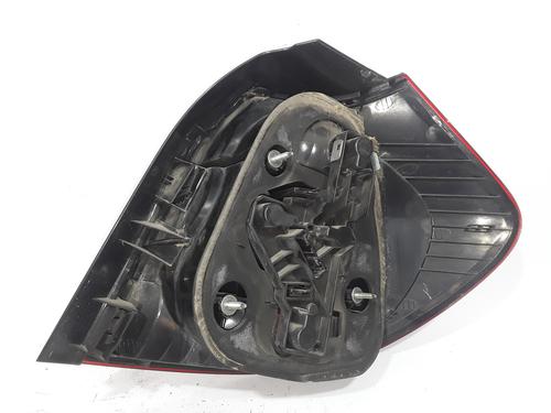 Left taillight BMW 1 (E87) 118 d | BP10700757C34 