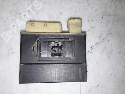 Module électronique CITROËN C5 I (DC_) [2001-2005]  9087597