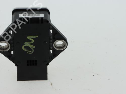 Elektronisk sensor MERCEDES-BENZ A-CLASS (W169)  | BP29573072M84 