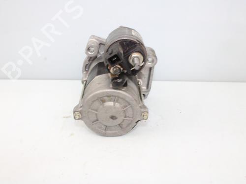 Starter CITROËN C3 AIRCROSS II (2R_, 2C_) 1.2 PureTech 110 (2RHNZB, 2RHNZW, 2RHNPX, 2RHNPJ) | BP16114852M8 