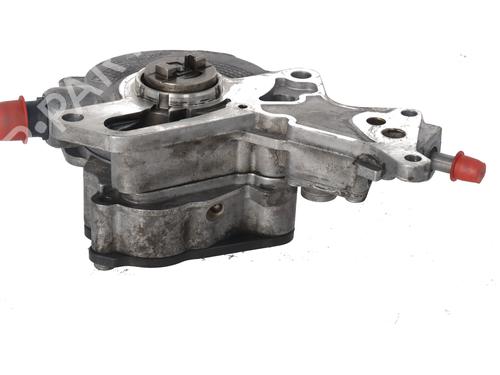 Vacuum pump VW PASSAT B6 (3C2) | BP36469837M80 - Image 2