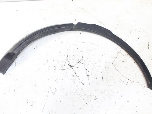 Wheel arch LAND ROVER RANGE ROVER EVOQUE (L538)  | BP16976490C56 