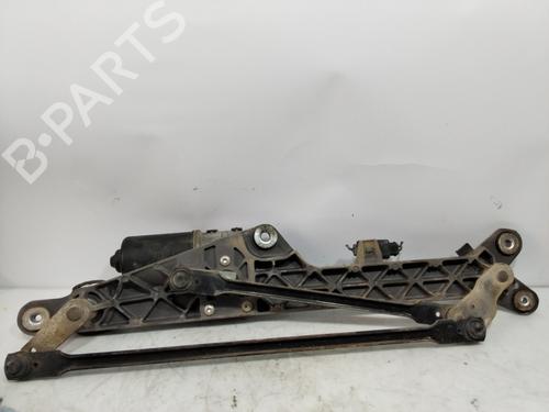 Viskermotor vindrude KIA CARNIVAL II (GQ)  | BP27817412M29 