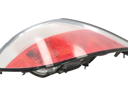 Left taillight OPEL ASTRA H (A04) 1.7 CDTI (L48) | BP31633310C34